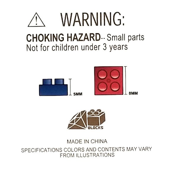 Pikachu Pokemon mini building - Picture 7 of 8